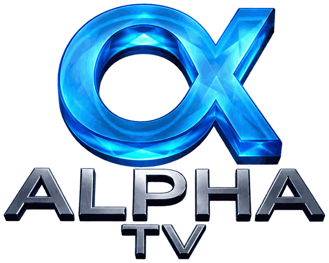 Alpha TV Watch Anywhere